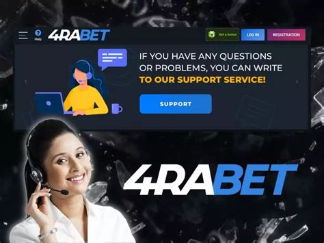 4ra bet.com,4rabet prediction telegram channel